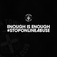 Jay Socik (@blades_analytic) 's Twitter Profile Photo Jay Socik (@blades_analytic) 's Twitter Profile Photo