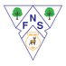 Fred Nicholson School (@frednichs) Twitter profile photo Fred Nicholson School (@frednichs) Twitter profile photo