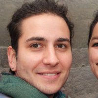 Phil Garcia (@philgobuilder) 's Twitter Profile