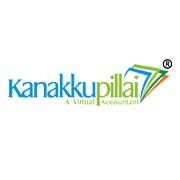 Contact: +91 7305 345 345 | Email: support@kanakkupillai.com 
👉 Accounting Services Online | Charted Accountant Services | Auditing Firm in India.