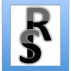 resultsheet Profile