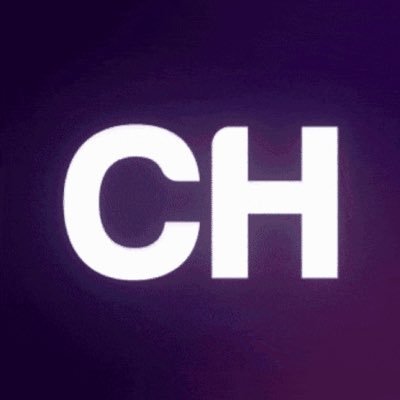 One of the largest @Discord communities with 560,000+ members | Founded in 2020 | Instagram: @/chillheavendiscord | Join us: https://t.co/Iuwl1KUHGx