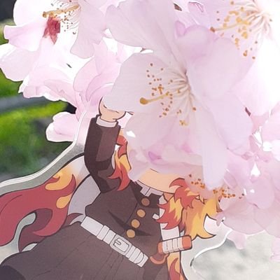 芋(交換休止)さんのプロフィール画像