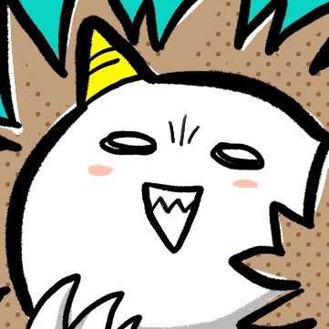 とうさんねんさんのプロフィール画像