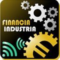 Financia Industria (@finan_industria) 's Twitter Profile Photo