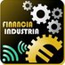 Financia Industria (@finan_industria) Twitter profile photo Financia Industria (@finan_industria) Twitter profile photo