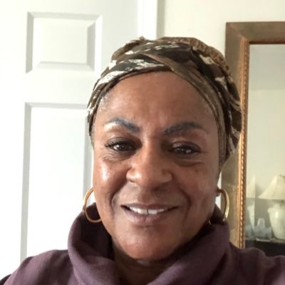 US Olympic Mother. Educator of the future. Advocate for high-quality public education for all.