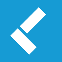 Leadercast (@leadercast) 's Twitter Profile