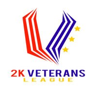 2K Veterans League Asia (@2kveterans) 's Twitter Profile Photo