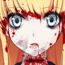 餅さんのプロフィール画像