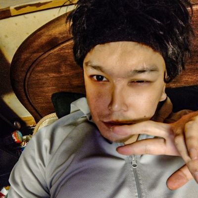 CODモバイル しきやんさんのプロフィール画像