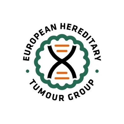 The European Hereditary Tumour group focusses on prevention, diagnosis and treatment of hereditary tumour syndromes with annual meetings and dynamic guidelines