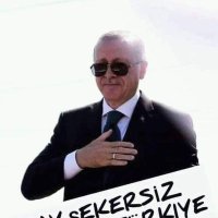 Hak Dava Zeynep Recep Tayyip Erdoğan kırmızı cizgi(@HakDava0) 's Twitter Profile Photo
