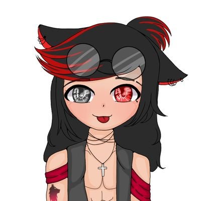 WolfrahhYT16's profile picture. Soy un chico buena onda,  Si quieres hablarme por Discord, Acá  Abajo  Te Les Dejo Mi Nombre:

Discord: ⿻ื◌ೃ߳ Wolf ┊💥ˎˊ˗#6648
YT: https://t.co/XWSolz8CJF