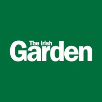 The Irish Garden Magazine(@Garden_ie) 's Twitter Profile Photo