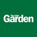 The Irish Garden Magazine (@Garden_ie) Twitter profile photo