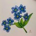 Wrexham Critical Care Support Group (@ituwrexhamfoll1) Twitter profile photo Wrexham Critical Care Support Group (@ituwrexhamfoll1) Twitter profile photo