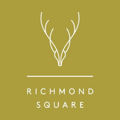 Richmond Square