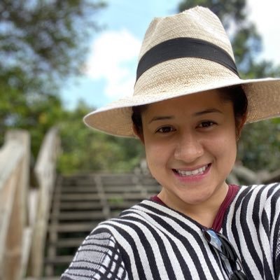 kareynoso's profile picture. Realtor® in VA, MD and DC