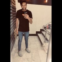 Ahmed (@ahmedba82768898) 's Twitter Profile