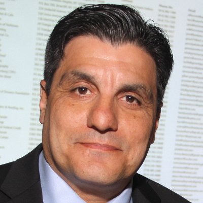 espo4yorktown's profile picture. 