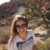 Viktoria P. Wagner (@viktoriapwagne1) Twitter profile photo Viktoria P. Wagner (@viktoriapwagne1) Twitter profile photo
