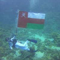 ﮼بن،علي💙 🇴🇲🇵🇸 (@lool_234) 's Twitter Profile