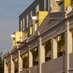Morris House Residents Association (@residentshouse) Twitter profile photo Morris House Residents Association (@residentshouse) Twitter profile photo