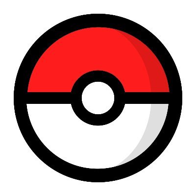 a pokemon bot which lets you catch pokemon by tweeting 