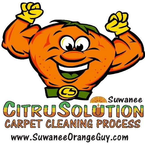 SuwaneeOGuy's profile picture. CitruSolution Carpet Cleaning - Suwanee, Buford & Sugar Hill is a carpet, rug and upholstery cleaning company in Suwanee, GA.