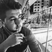 SAYIN ÇÖL (@sayincol) Twitter profile photo
