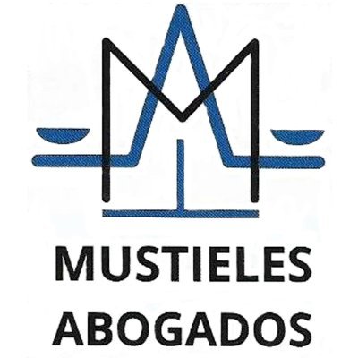 Despacho de abogados multidisciplinar, especialistas en derecho mercantil desde hace más de 20 años. Asesoramiento integral a particulares y empresas #abogados