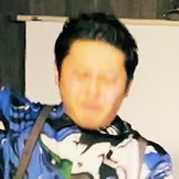 東京NSC23期生 北海道札幌市出身 サッポル一番! https://t.co/oa09uNdugp