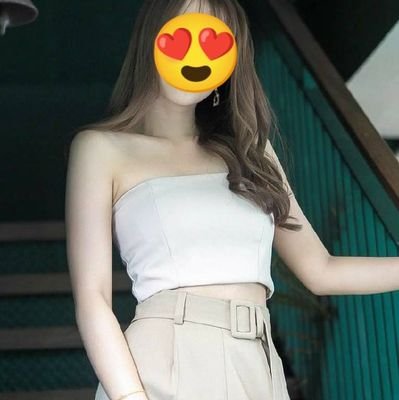 oswp3Q95Y2i4Hk8's profile picture. ไอดี mmyy511
0985319511
หญิงแท้💯 ฟรีห้องฟรีถุง