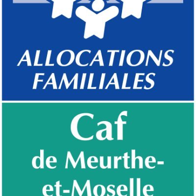 Caf de Meurthe-et-Moselle