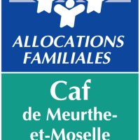 Caf de Meurthe-et-Moselle (@caf_54) 's Twitter Profile