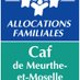 Caf de Meurthe-et-Moselle (@caf_54) Twitter profile photo Caf de Meurthe-et-Moselle (@caf_54) Twitter profile photo