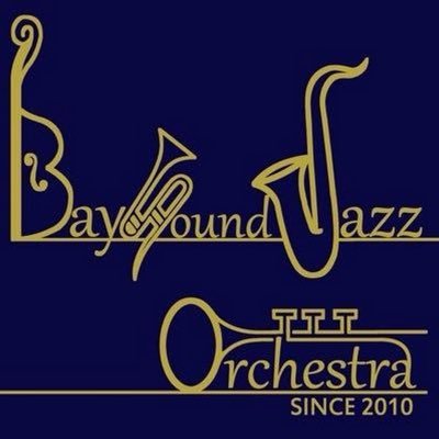 横国公認のビッグバンドサークル、BaySound Jazz Orchestra(BJO)の公式Twitterアカウントです🎷ご質問や演奏・出演依頼等のお問い合わせは、当アカウント、公式InstagramのDMまたは「ynubaysoundjazzorchestra@gmail.com」まで！