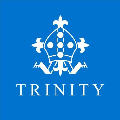 Trinity Rugby