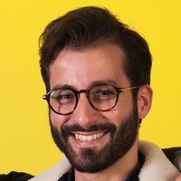 Réda Chappaz (@redachappaz) 's Twitter Profile
