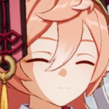 rai₊ iaさんのプロフィール画像
