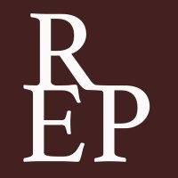 RepCinema (@rep_cinema) 's Twitter Profile Photo RepCinema (@rep_cinema) 's Twitter Profile Photo