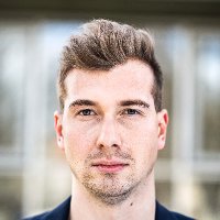 Max Kindler (@maxkindler3) 's Twitter Profile