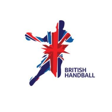britishhandball Profile Picture