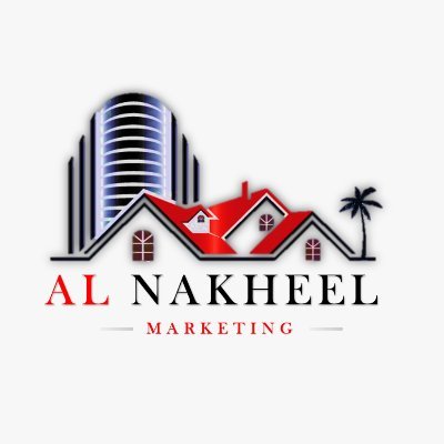 Alnakheelmarke1's profile picture. Al Nakheel is a real estate marketing agency providing properties for sale, rent and buying to the valued clients of Quetta and Islamabad.