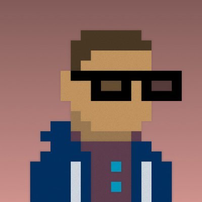 Bitcoin
Retweets are bookmarks and should not be seen as an endorsement.
