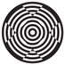 CROSS RATIO ENTERTAINMENT (@crossratioent) Twitter profile photo CROSS RATIO ENTERTAINMENT (@crossratioent) Twitter profile photo