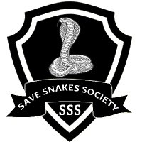 SAVE SNAKES SOCIETY(@SnakesSave) 's Twitter Profile Photo