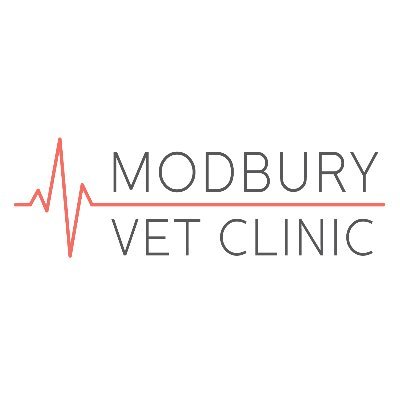 Small Animal Veterinary Clinic within the local community for 35y+. Relocated to new premises; 32 Smart road, Modbury.