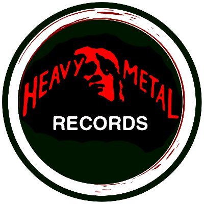 HeavyMetalRecs's profile picture. 